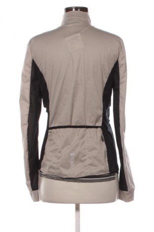 Дамско спортно горнище Crane, Размер S, Цвят Многоцветен, Цена 4,60 €