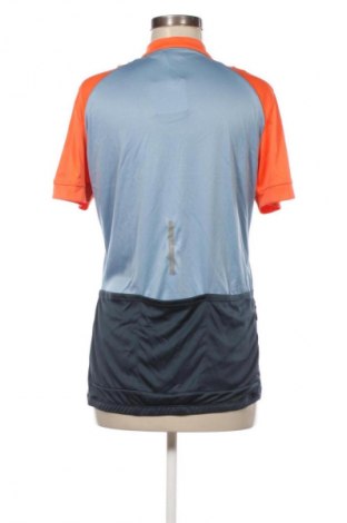 Γυναικεία αθλητική ζακέτα Crane, Μέγεθος M, Χρώμα Πολύχρωμο, Τιμή 7,99 €