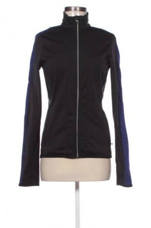 Damska bluza sportowa Crane, Rozmiar S, Kolor Kolorowy, Cena 32,99 zł