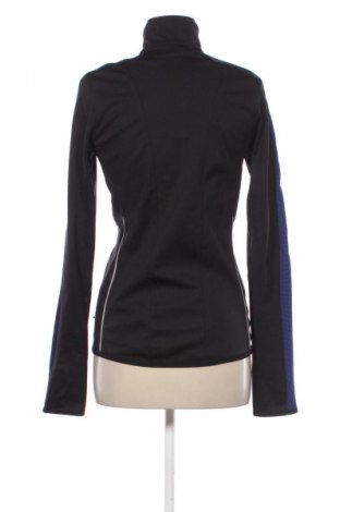 Damska bluza sportowa Crane, Rozmiar S, Kolor Kolorowy, Cena 32,99 zł