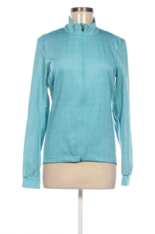 Damska bluza sportowa Crane, Rozmiar M, Kolor Kolorowy, Cena 34,99 zł