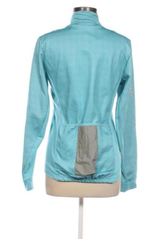 Damska bluza sportowa Crane, Rozmiar M, Kolor Kolorowy, Cena 34,99 zł