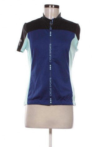 Dámský sportovní vrch  Crivit, Velikost M, Barva Vícebarevné, Cena  179,00 Kč