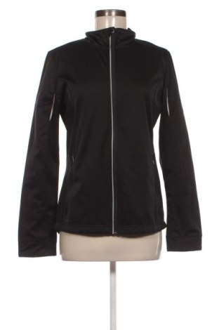 Dámský sportovní vrch  Crivit, Velikost M, Barva Černá, Cena  519,00 Kč