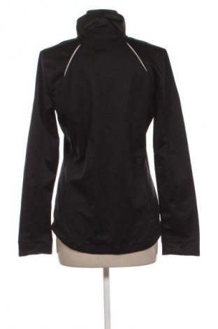 Dámský sportovní vrch  Crivit, Velikost M, Barva Černá, Cena  519,00 Kč