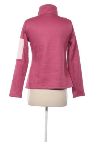 Damska bluza sportowa Crivit, Rozmiar S, Kolor Różowy, Cena 56,53 zł