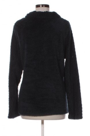 Γυναικεία αθλητική ζακέτα Crivit, Μέγεθος L, Χρώμα Μπλέ, Τιμή 8,99 €