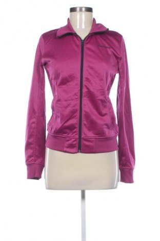 Dámský sportovní vrch  Diadora, Velikost S, Barva Růžová, Cena  399,00 Kč