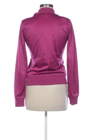 Dámský sportovní vrch  Diadora, Velikost S, Barva Růžová, Cena  399,00 Kč