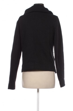 Dámsky športový vrch  Edc By Esprit, Veľkosť XL, Farba Čierna, Cena  10,95 €