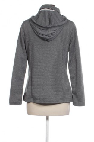 Dámský sportovní vrch  Edge, Velikost M, Barva Šedá, Cena  209,00 Kč