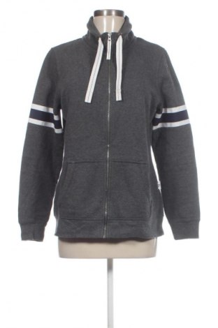 Дамско спортно горнище Esmara, Размер M, Цвят Сив, Цена 5,11 €