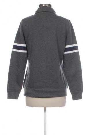 Дамско спортно горнище Esmara, Размер M, Цвят Сив, Цена 5,11 €