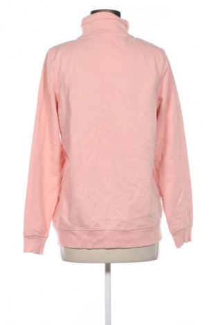 Dámský sportovní vrch  Esmara, Velikost XL, Barva Růžová, Cena  239,00 Kč