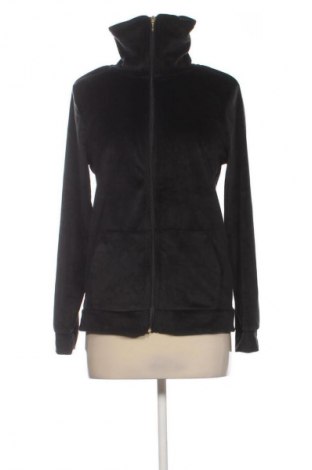 Bluză trening de femei Esmara, Mărime S, Culoare Negru, Preț 123,99 Lei