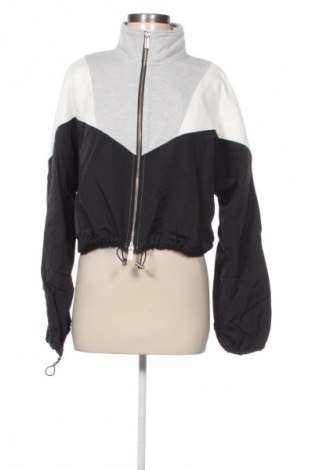 Dámský sportovní vrch  Even&Odd, Velikost M, Barva Vícebarevné, Cena  565,00 Kč