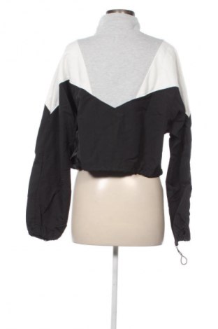 Dámský sportovní vrch  Even&Odd, Velikost M, Barva Vícebarevné, Cena  565,00 Kč