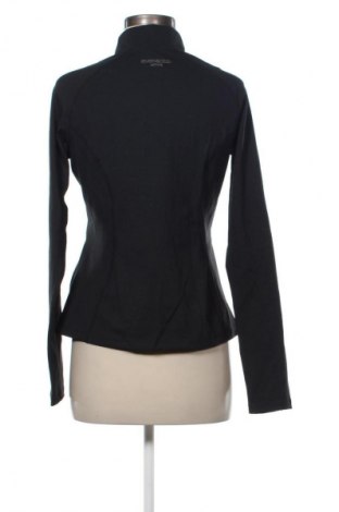 Dámský sportovní vrch  Even&Odd, Velikost XL, Barva Černá, Cena  939,00 Kč