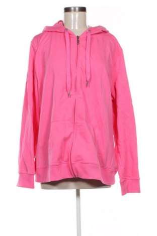 Női sport felső Ever.me by Takko Fashion, Méret XL, Szín Rózsaszín, Ár 10 049 Ft