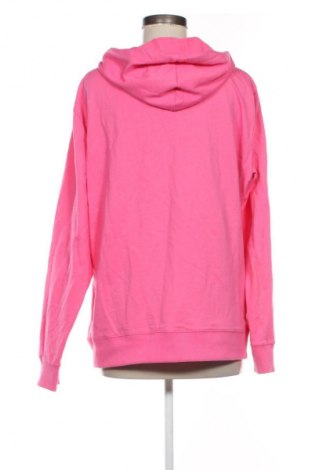 Női sport felső Ever.me by Takko Fashion, Méret XL, Szín Rózsaszín, Ár 10 049 Ft