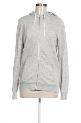 Női sport felső H&M, Méret S, Szín Sokszínű, Ár 4 159 Ft