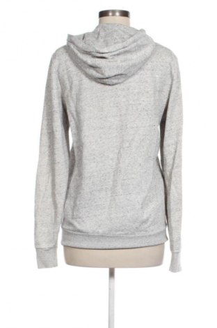 Női sport felső H&M, Méret S, Szín Sokszínű, Ár 4 159 Ft