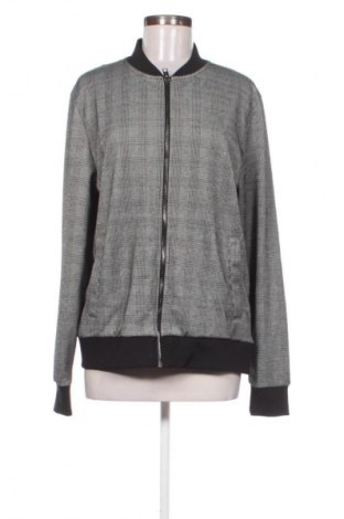 Γυναικεία αθλητική ζακέτα H&M, Μέγεθος M, Χρώμα Πολύχρωμο, Τιμή 9,99 €