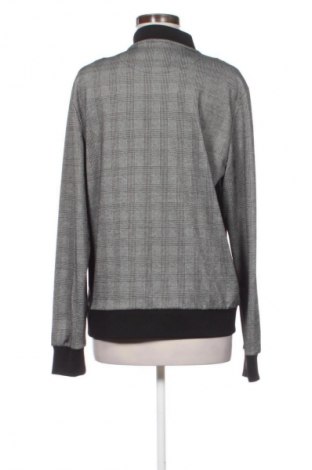 Γυναικεία αθλητική ζακέτα H&M, Μέγεθος M, Χρώμα Πολύχρωμο, Τιμή 9,99 €