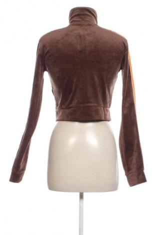 Γυναικεία αθλητική ζακέτα H&M Divided, Μέγεθος S, Χρώμα Πολύχρωμο, Τιμή 8,99 €