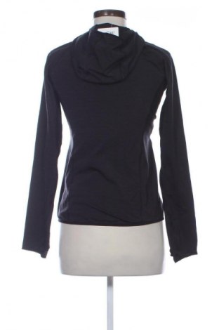 Γυναικεία αθλητική ζακέτα H&M Sport, Μέγεθος S, Χρώμα Γκρί, Τιμή 9,99 €