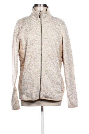 Dámský sportovní vrch  Human Nature, Velikost XXL, Barva Béžová, Cena  219,00 Kč