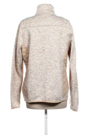 Dámský sportovní vrch  Human Nature, Velikost XXL, Barva Béžová, Cena  219,00 Kč