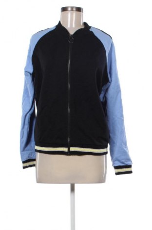 Női sport felső Jazlyn, Méret L, Szín Sokszínű, Ár 5 629 Ft