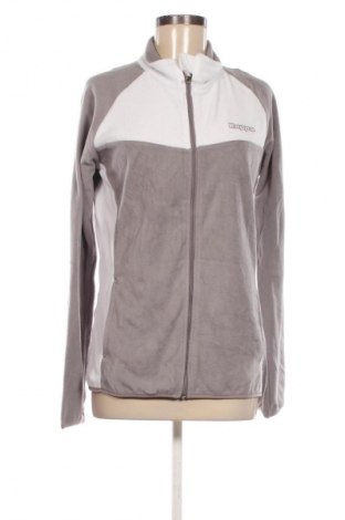 Дамско спортно горнище Kappa, Размер XXL, Цвят Многоцветен, Цена 11,24 €