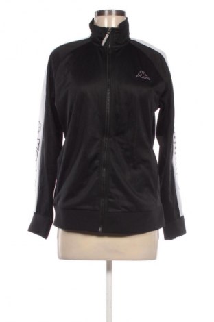 Γυναικεία αθλητική ζακέτα Kappa, Μέγεθος L, Χρώμα Πολύχρωμο, Τιμή 11,99 €