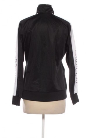 Γυναικεία αθλητική ζακέτα Kappa, Μέγεθος L, Χρώμα Πολύχρωμο, Τιμή 11,99 €