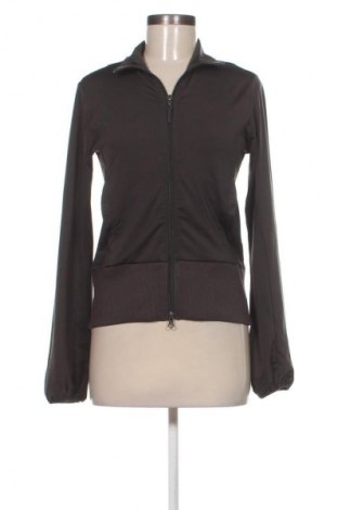 Damen Sportoberteil Kariban Sport, Größe M, Farbe Braun, Preis € 9,99