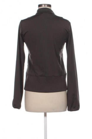 Damen Sportoberteil Kariban Sport, Größe M, Farbe Braun, Preis € 9,99