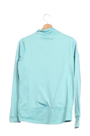 Dámský sportovní vrch  Killtec, Velikost M, Barva Zelená, Cena  499,00 Kč