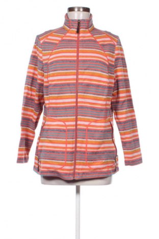 Dámský sportovní vrch  Klepper, Velikost XL, Barva Vícebarevné, Cena  709,00 Kč