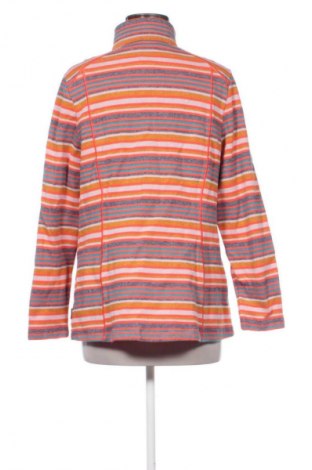 Dámský sportovní vrch  Klepper, Velikost XL, Barva Vícebarevné, Cena  709,00 Kč