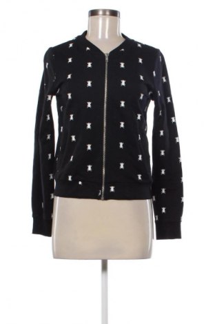 Dámský sportovní vrch  Lager 157, Velikost M, Barva Vícebarevné, Cena  149,00 Kč