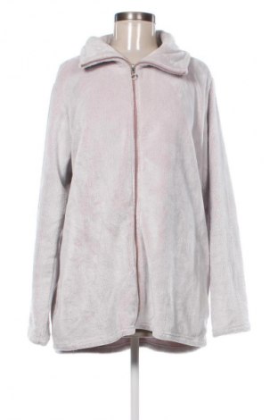 Dámský sportovní vrch  Laura Torelli, Velikost L, Barva Růžová, Cena  519,00 Kč