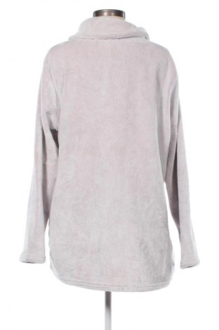 Dámský sportovní vrch  Laura Torelli, Velikost L, Barva Růžová, Cena  519,00 Kč