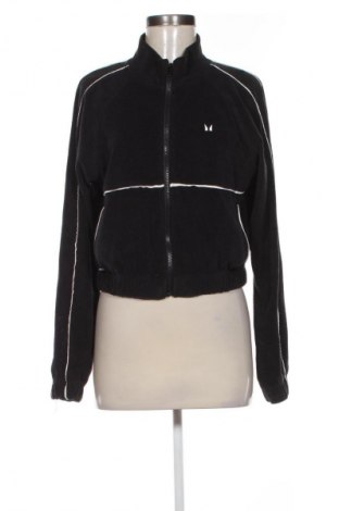 Dámský sportovní vrch  MP, Velikost M, Barva Černá, Cena  482,00 Kč