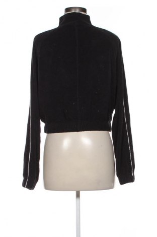 Dámský sportovní vrch  MP, Velikost M, Barva Černá, Cena  482,00 Kč