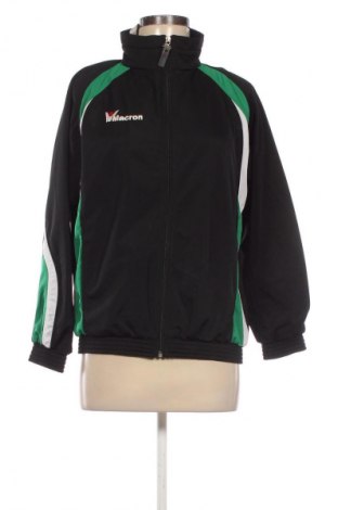 Bluză trening de femei Macron, Mărime S, Culoare Multicolor, Preț 25,99 Lei