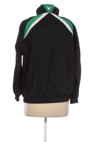 Bluză trening de femei Macron, Mărime S, Culoare Multicolor, Preț 25,99 Lei