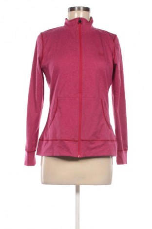 Női sport felső Manguun, Méret M, Szín Rózsaszín, Ár 3 209 Ft
