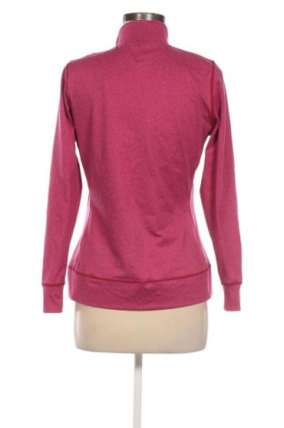 Női sport felső Manguun, Méret M, Szín Rózsaszín, Ár 3 209 Ft